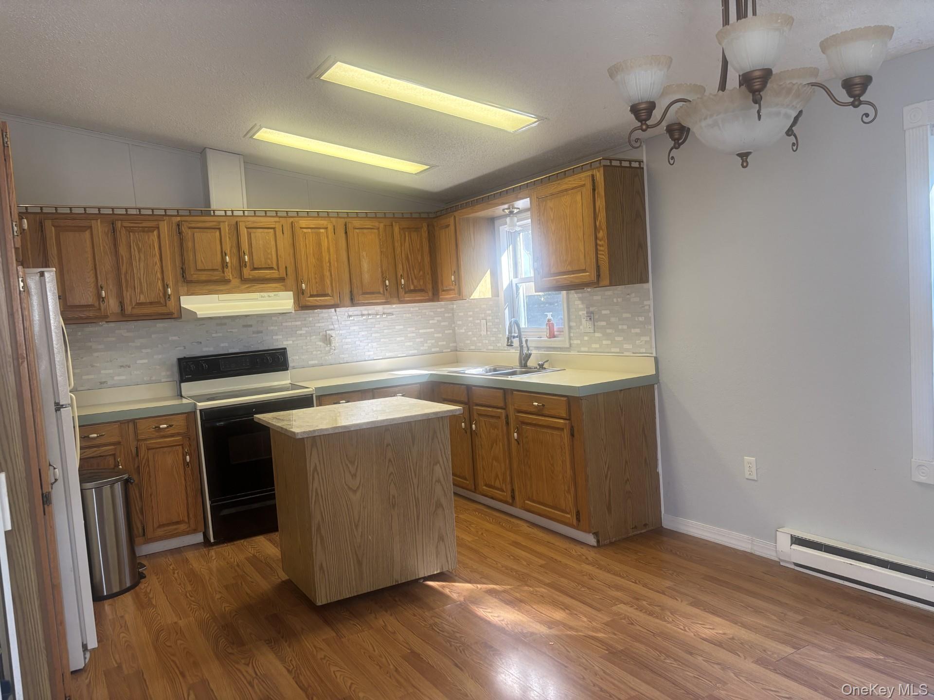 77 Diana Drive, Mastic Beach, NY 11951