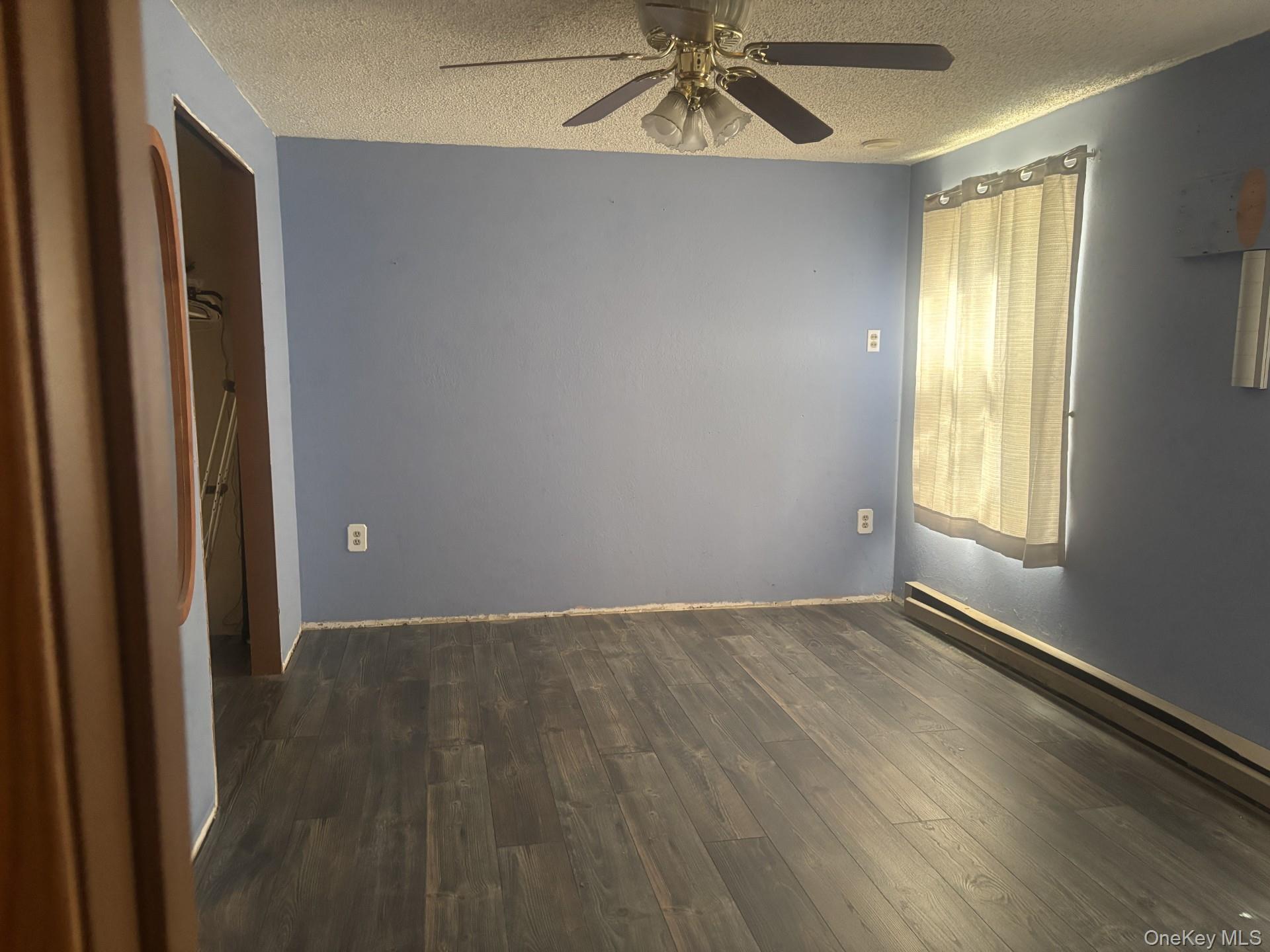 77 Diana Drive, Mastic Beach, NY 11951