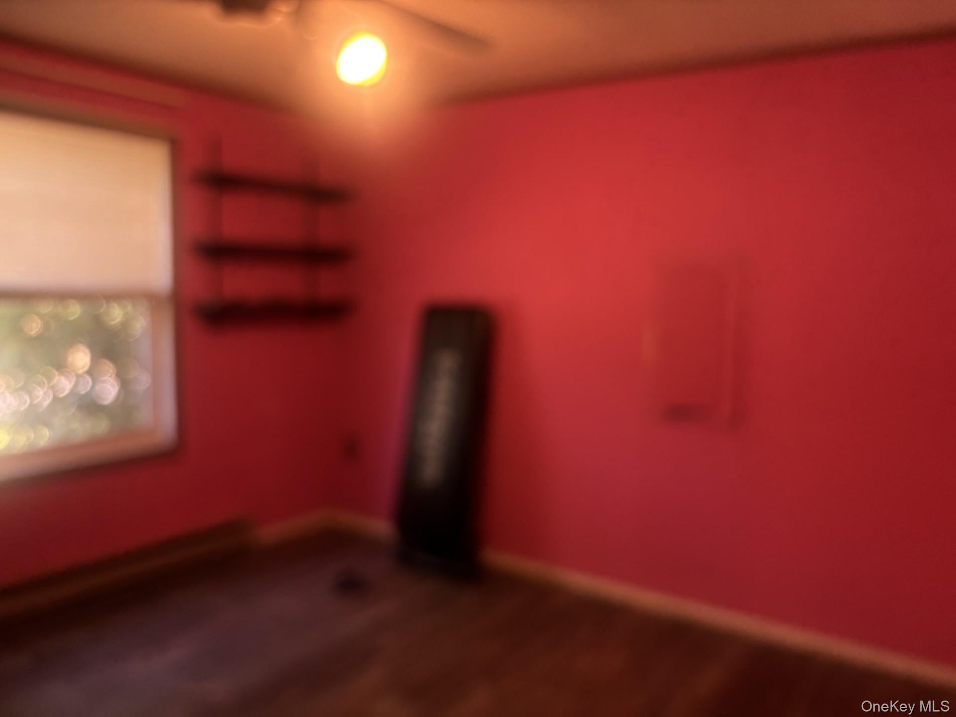 77 Diana Drive, Mastic Beach, NY 11951