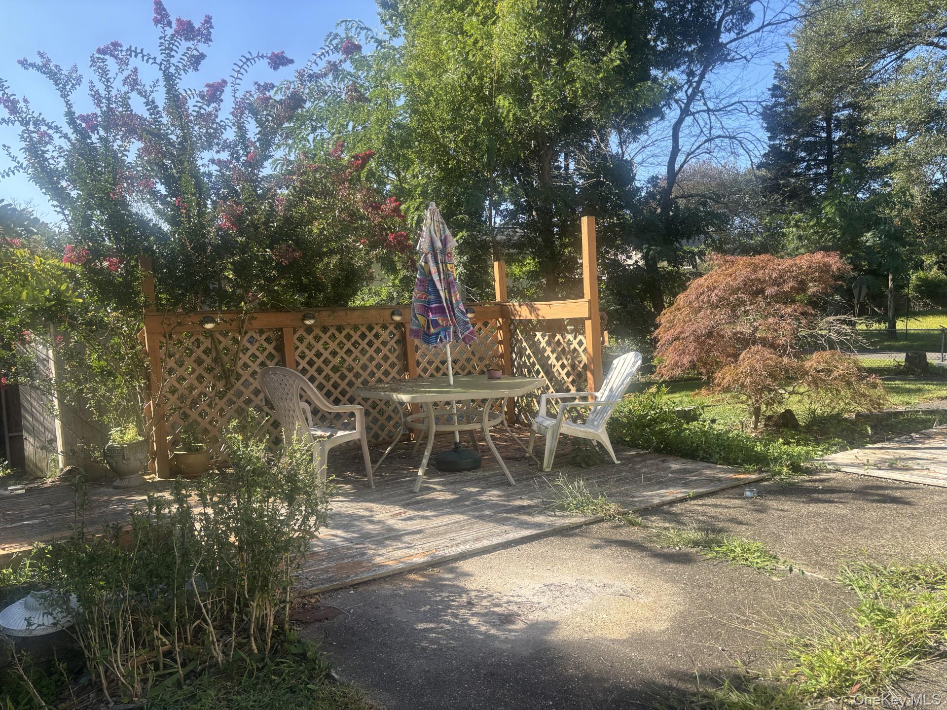 77 Diana Drive, Mastic Beach, NY 11951