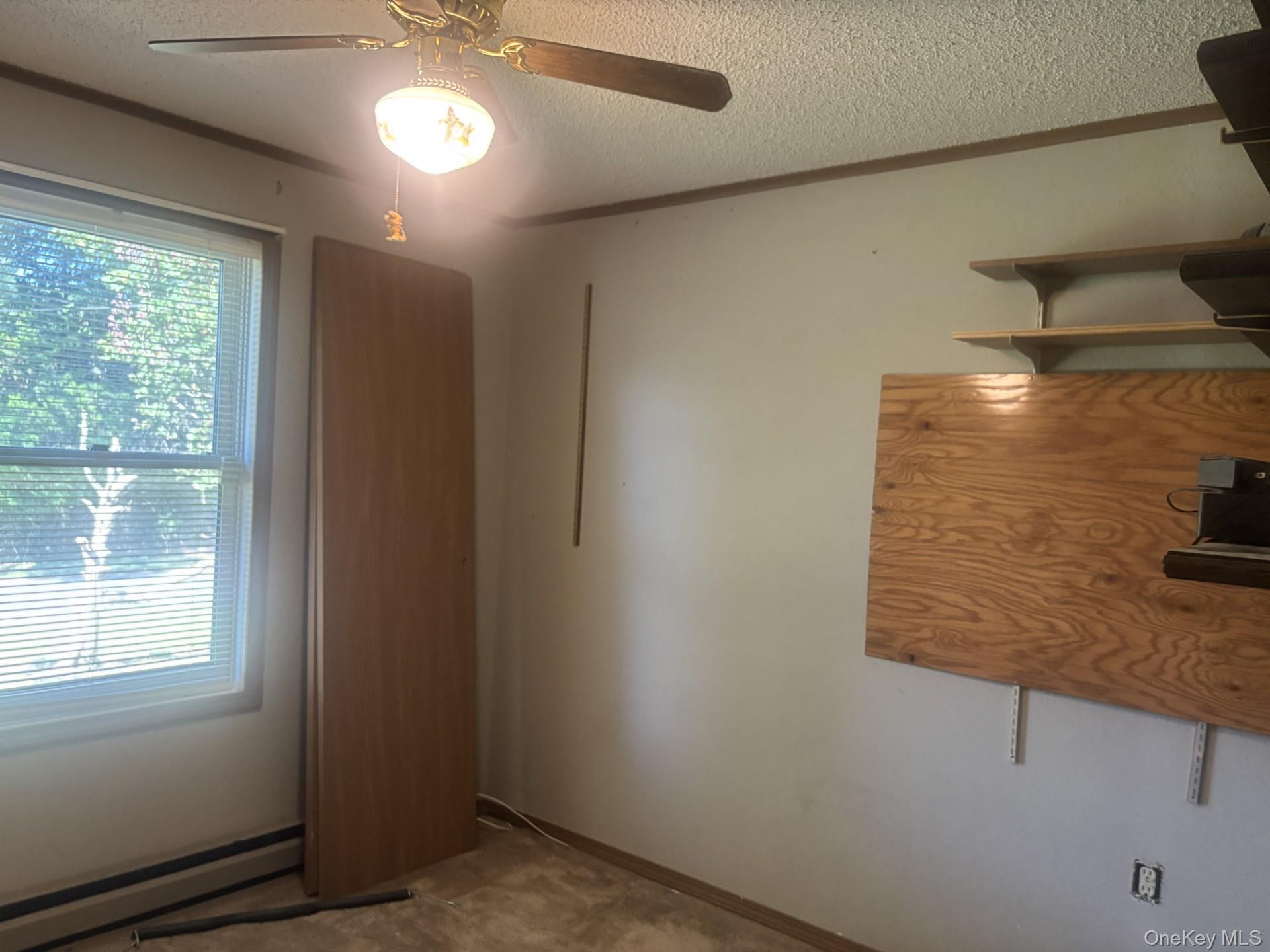 77 Diana Drive, Mastic Beach, NY 11951