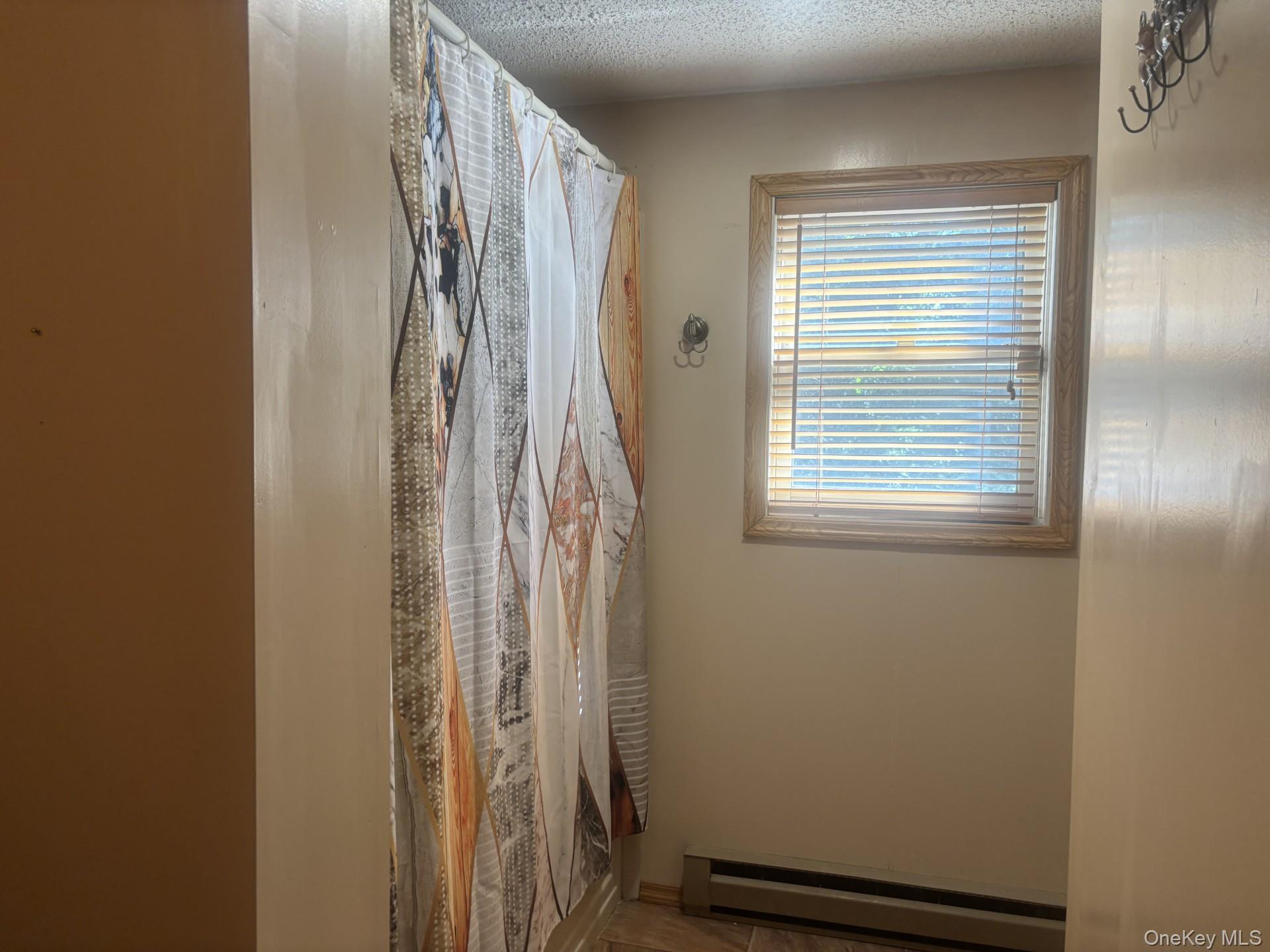 77 Diana Drive, Mastic Beach, NY 11951