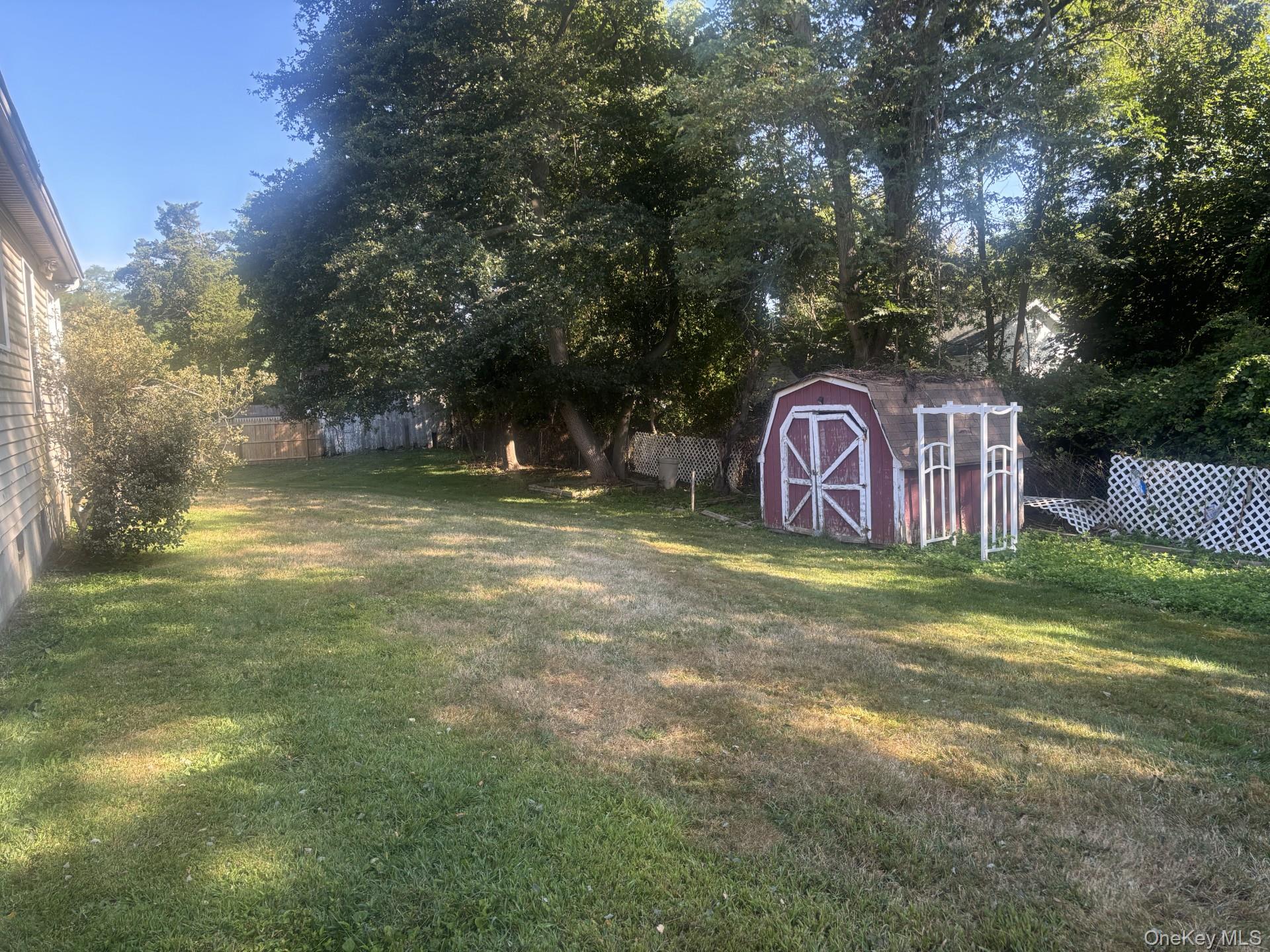 77 Diana Drive, Mastic Beach, NY 11951