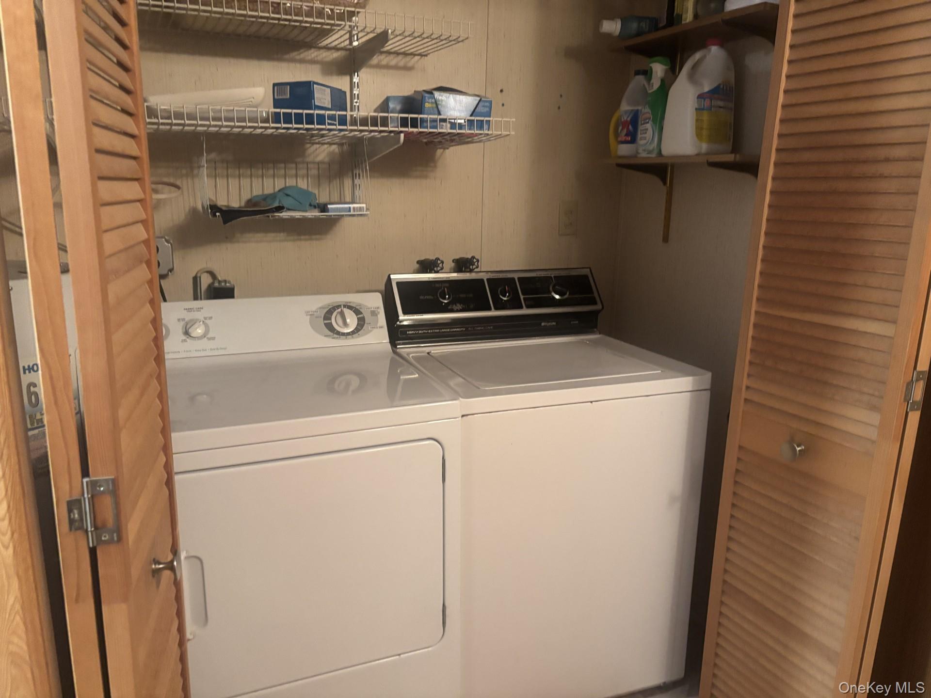 77 Diana Drive, Mastic Beach, NY 11951