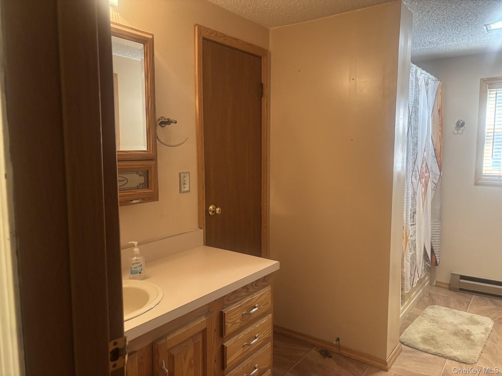 77 Diana Drive, Mastic Beach, NY 11951