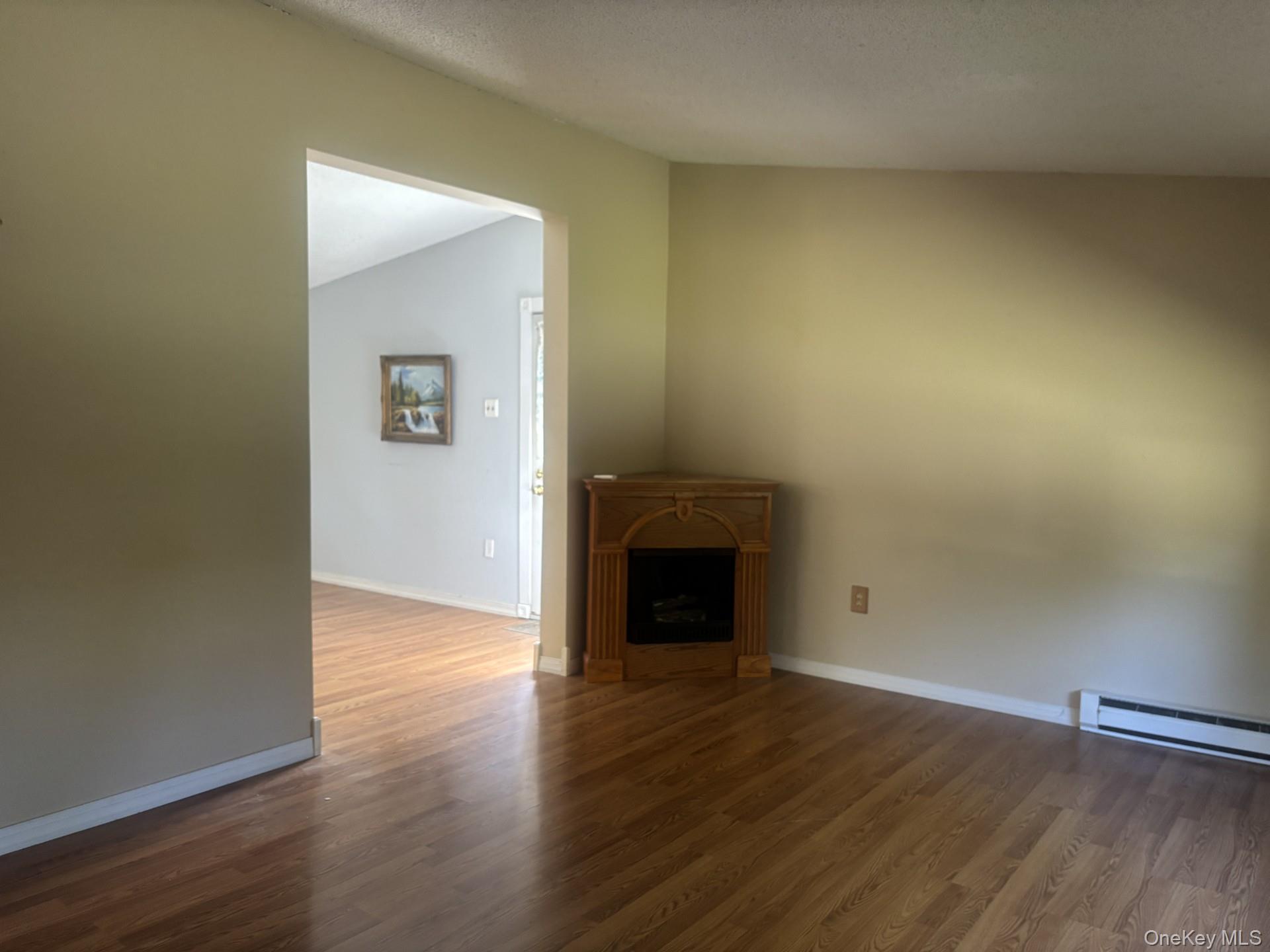 77 Diana Drive, Mastic Beach, NY 11951