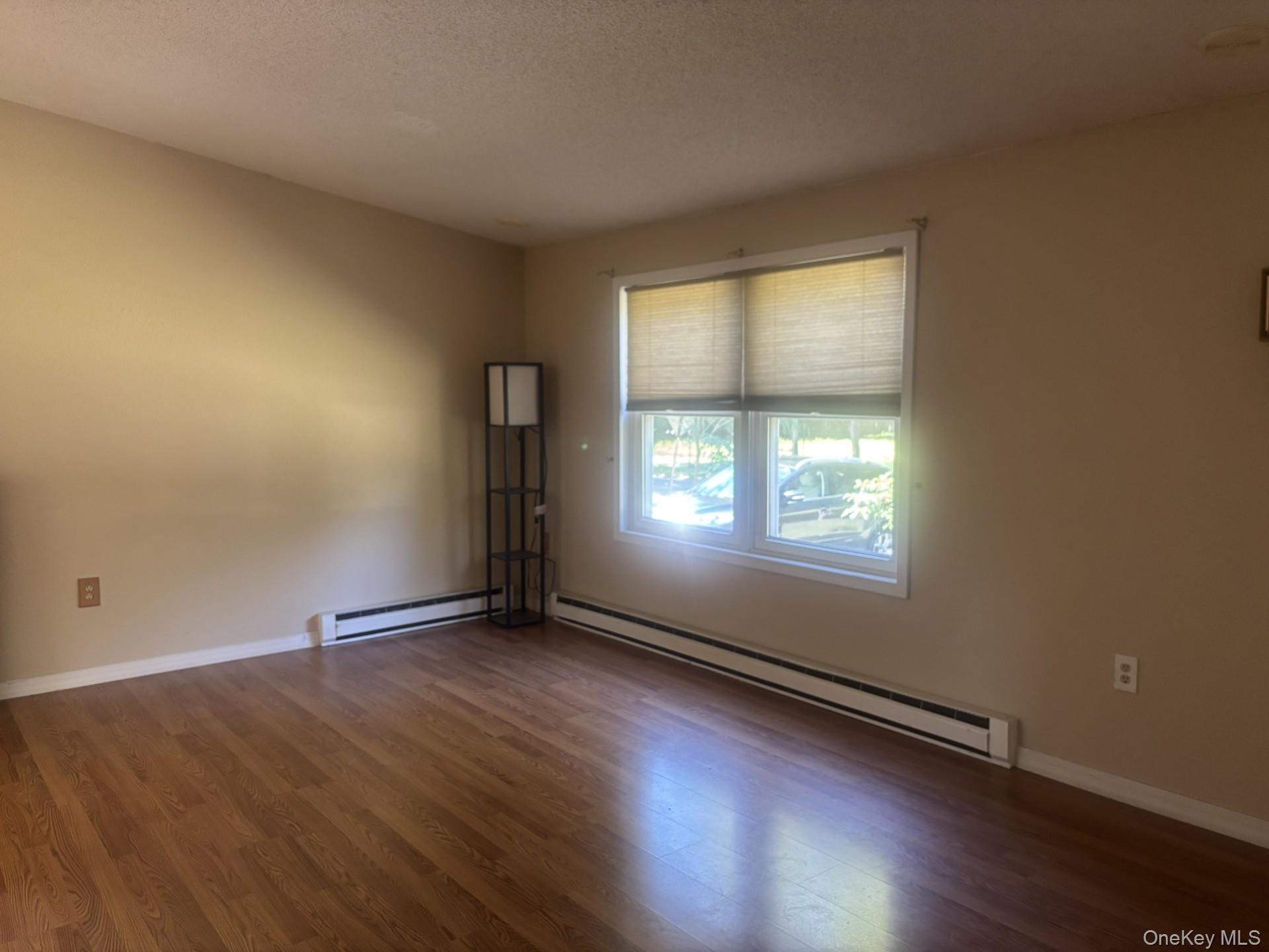 77 Diana Drive, Mastic Beach, NY 11951