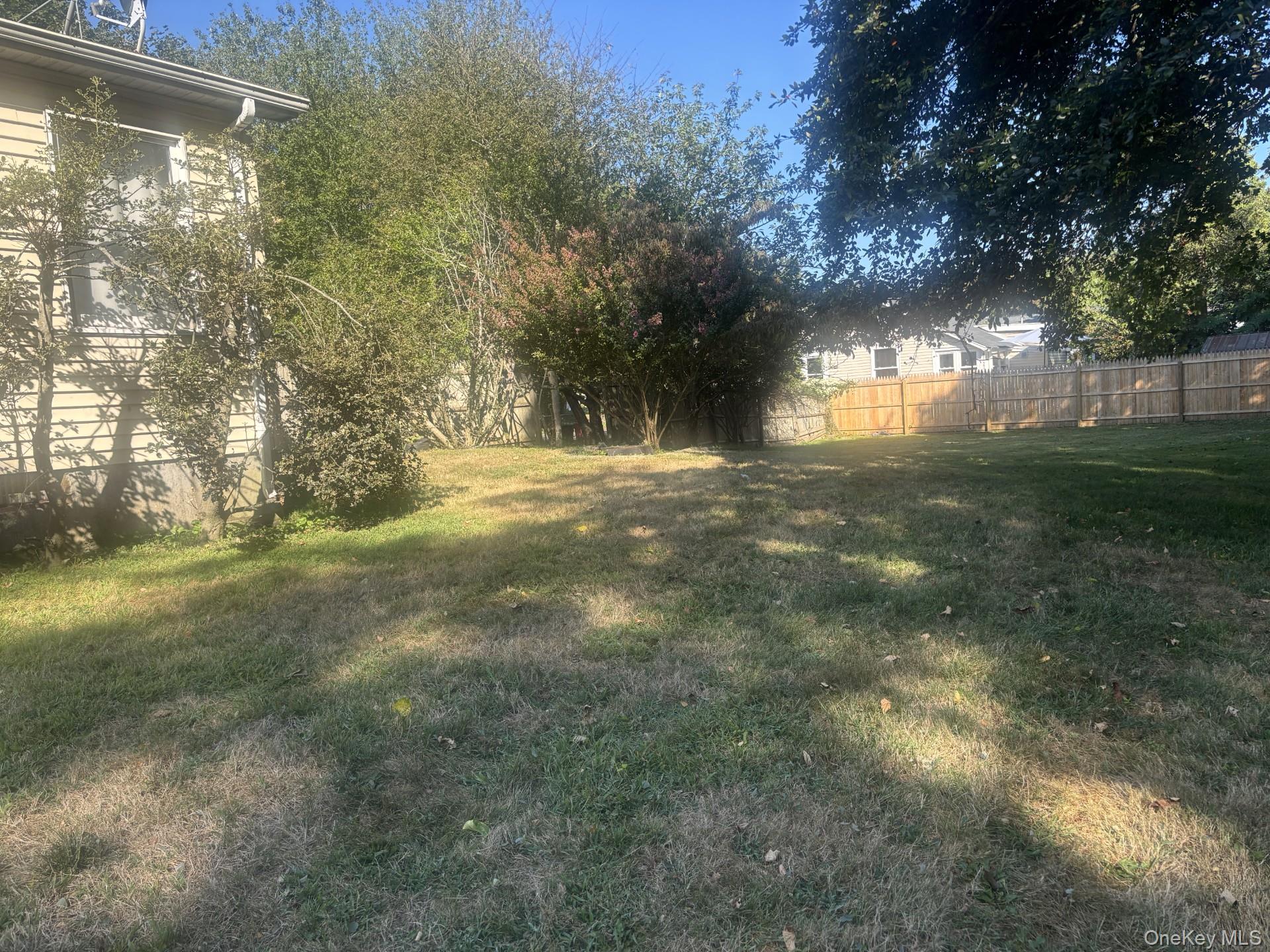 77 Diana Drive, Mastic Beach, NY 11951