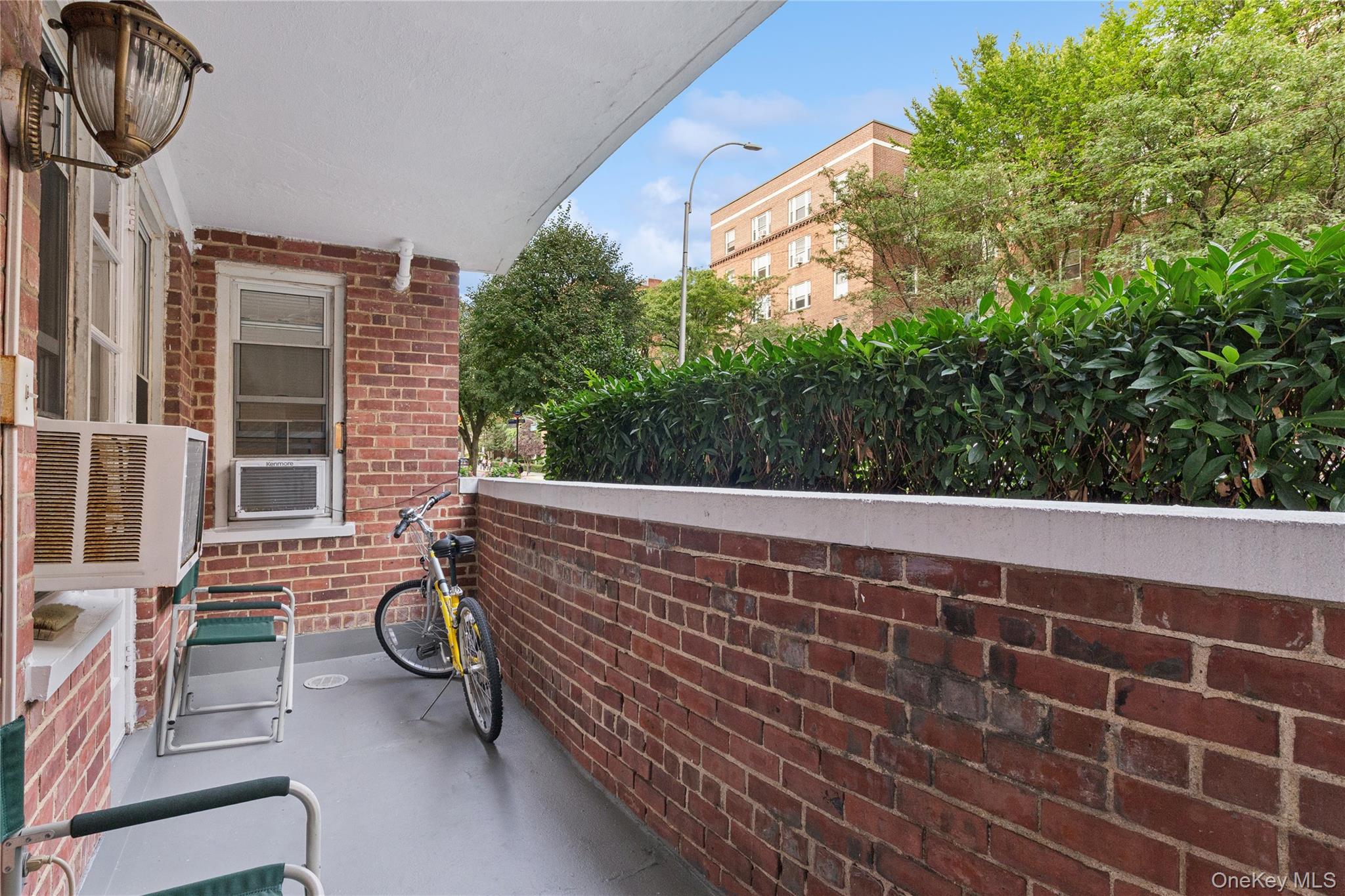 69-10 108th Street # 1B, Forest Hills, NY 11375