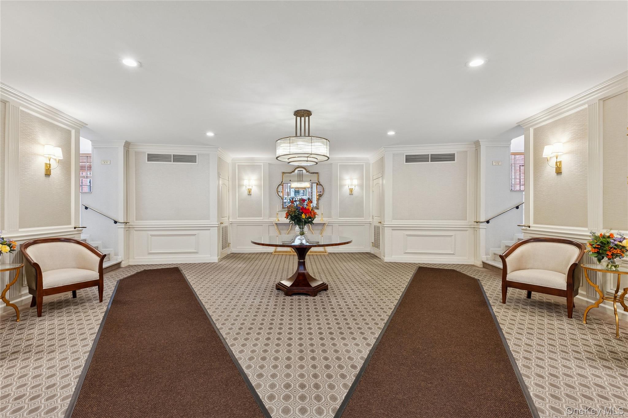 69-10 108th Street # 1B, Forest Hills, NY 11375