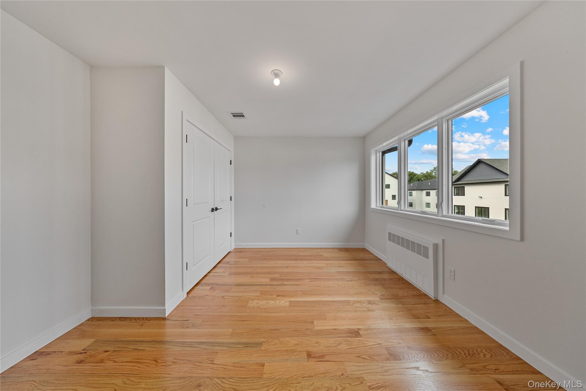 470 W Central Avenue # 202, Spring Valley, NY 10977