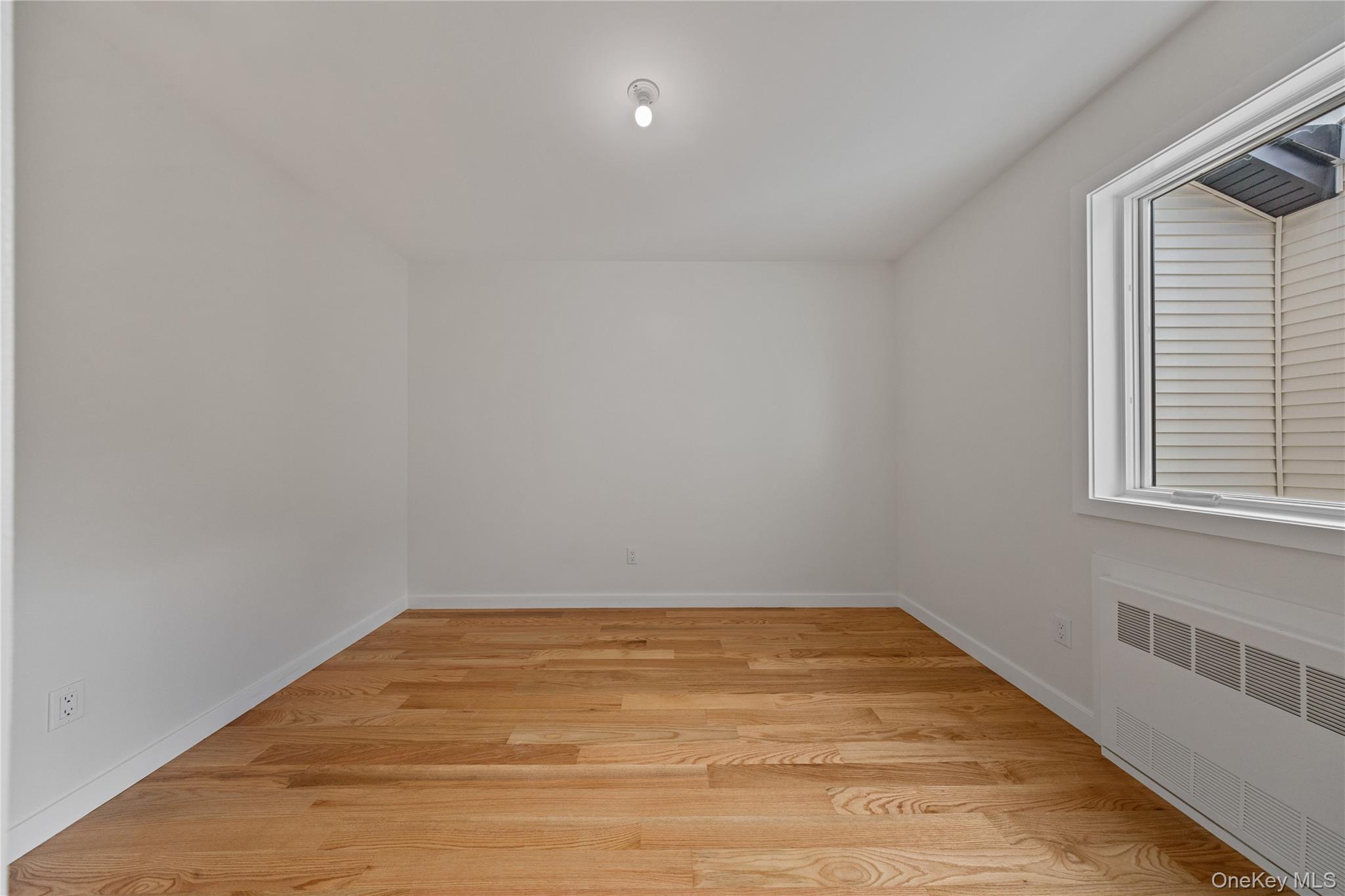 470 W Central Avenue # 202, Spring Valley, NY 10977