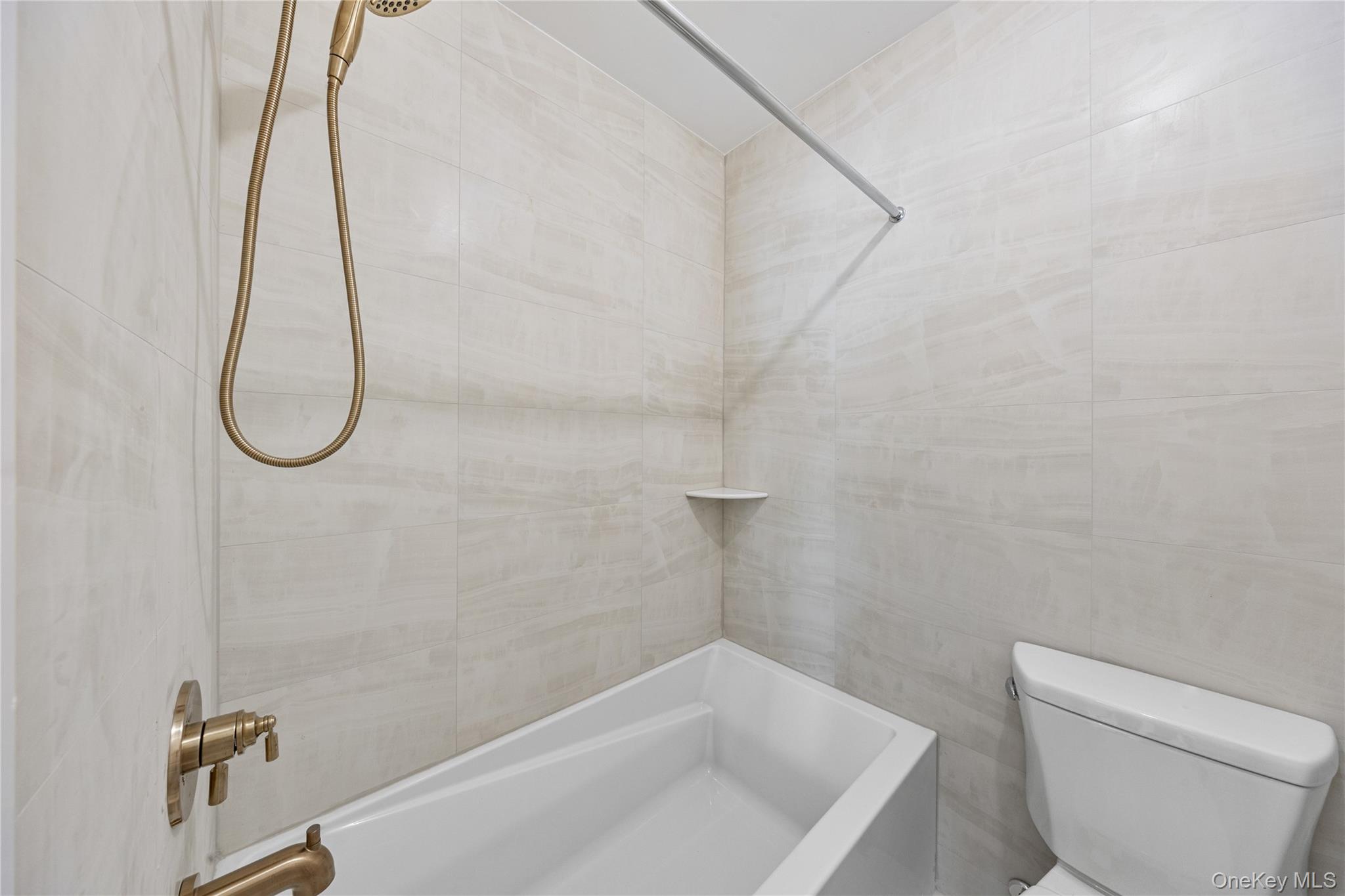 470 W Central Avenue # 202, Spring Valley, NY 10977