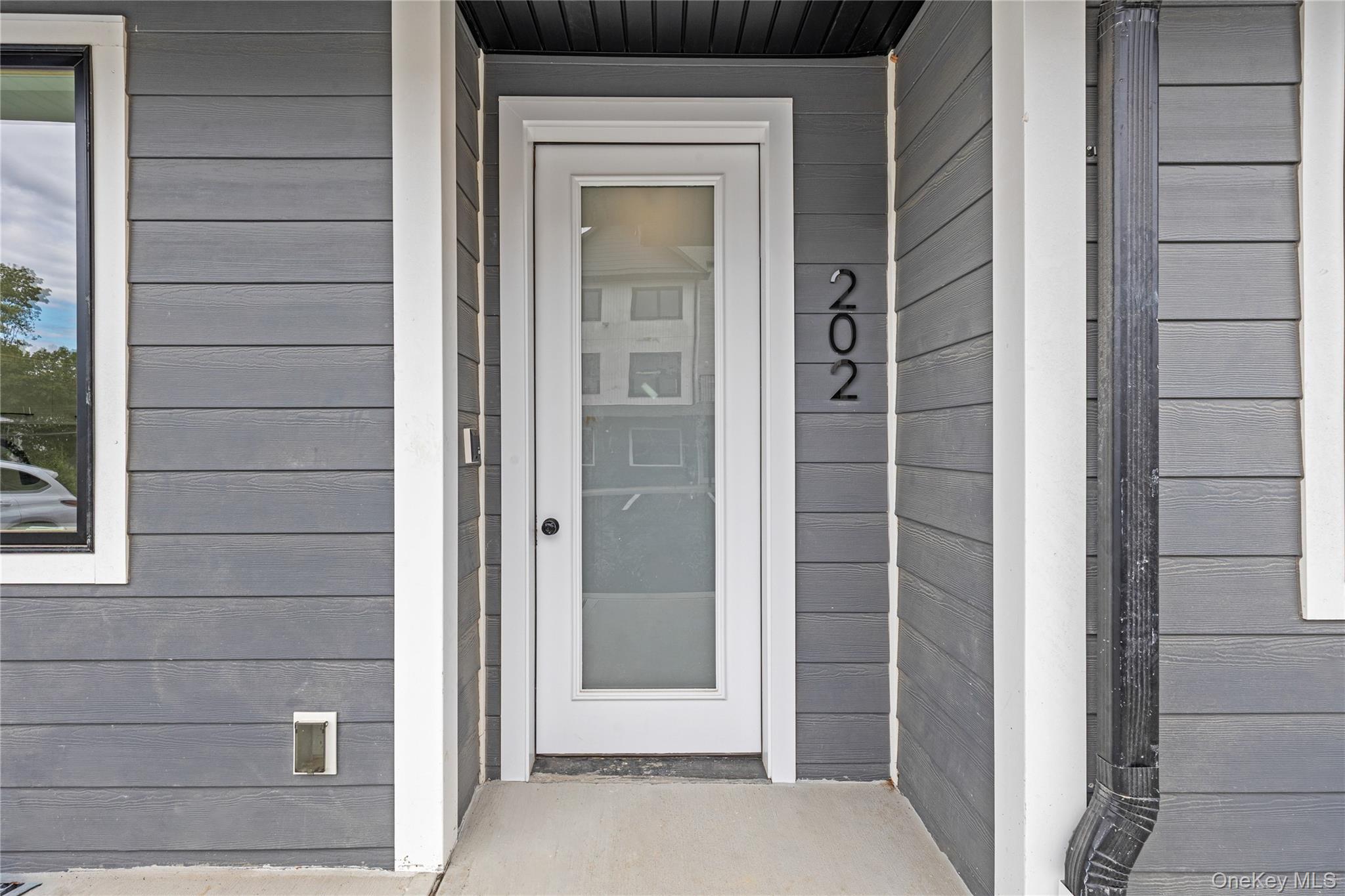 470 W Central Avenue # 202, Spring Valley, NY 10977