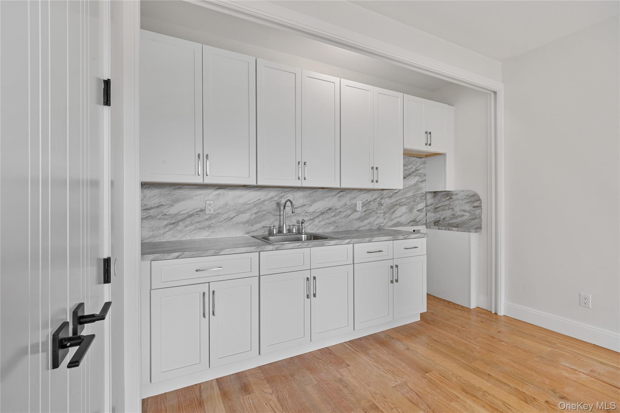 470 W Central Avenue # 202, Spring Valley, NY 10977