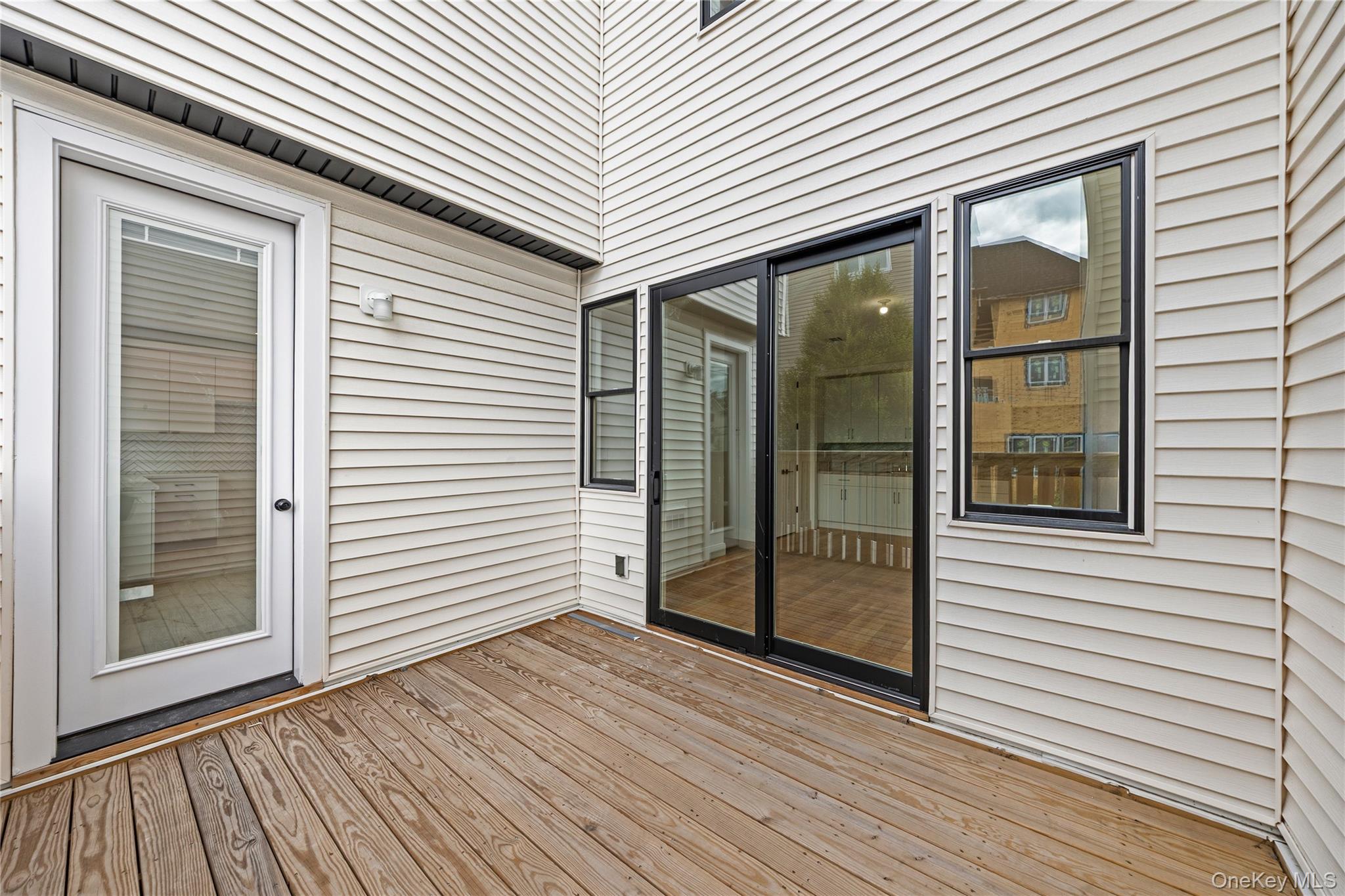 470 W Central Avenue # 202, Spring Valley, NY 10977