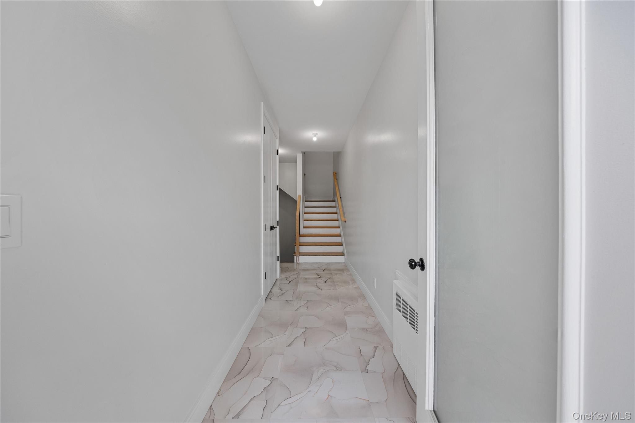 470 W Central Avenue # 202, Spring Valley, NY 10977