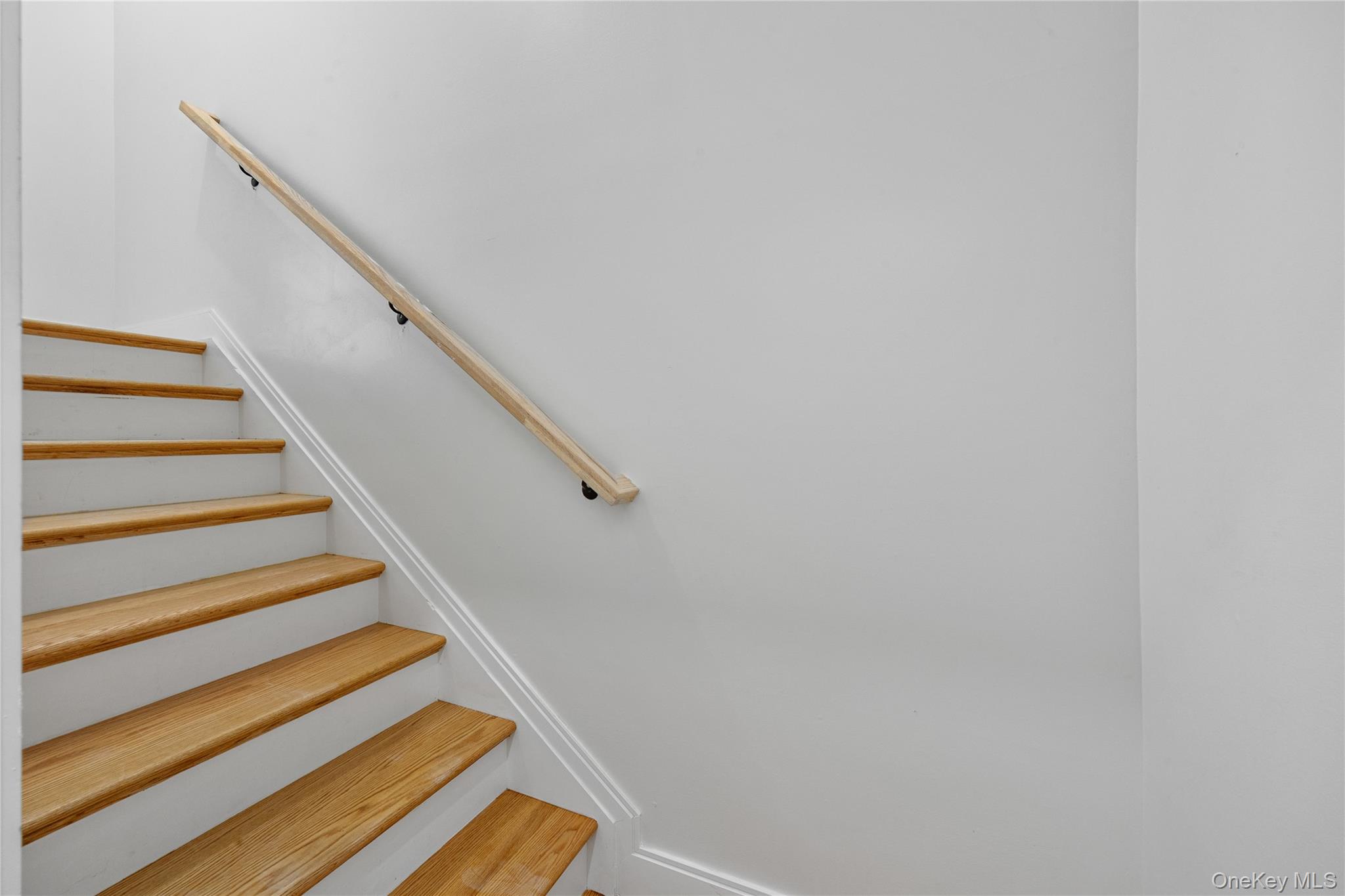 470 W Central Avenue # 202, Spring Valley, NY 10977