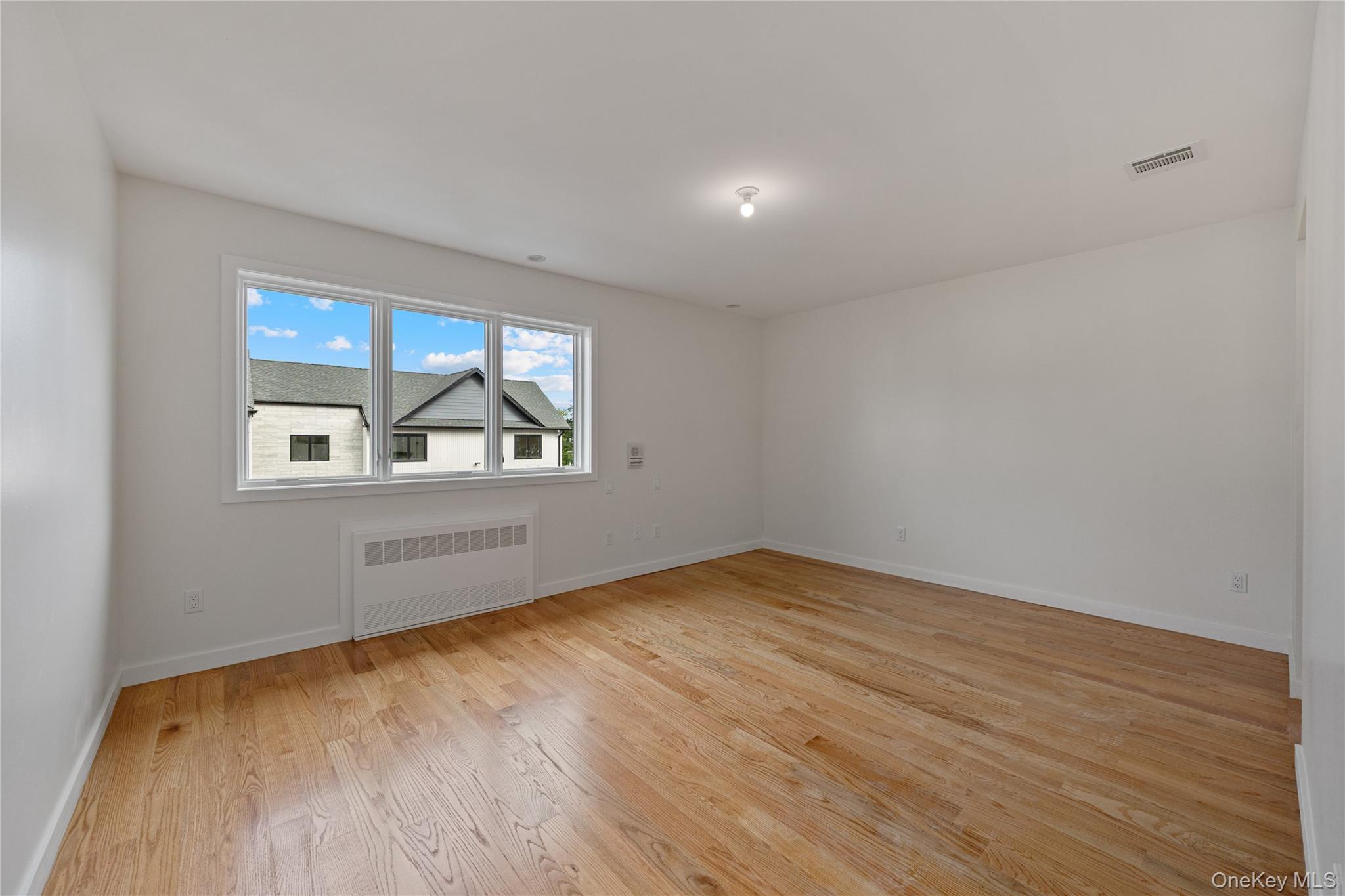 470 W Central Avenue # 202, Spring Valley, NY 10977