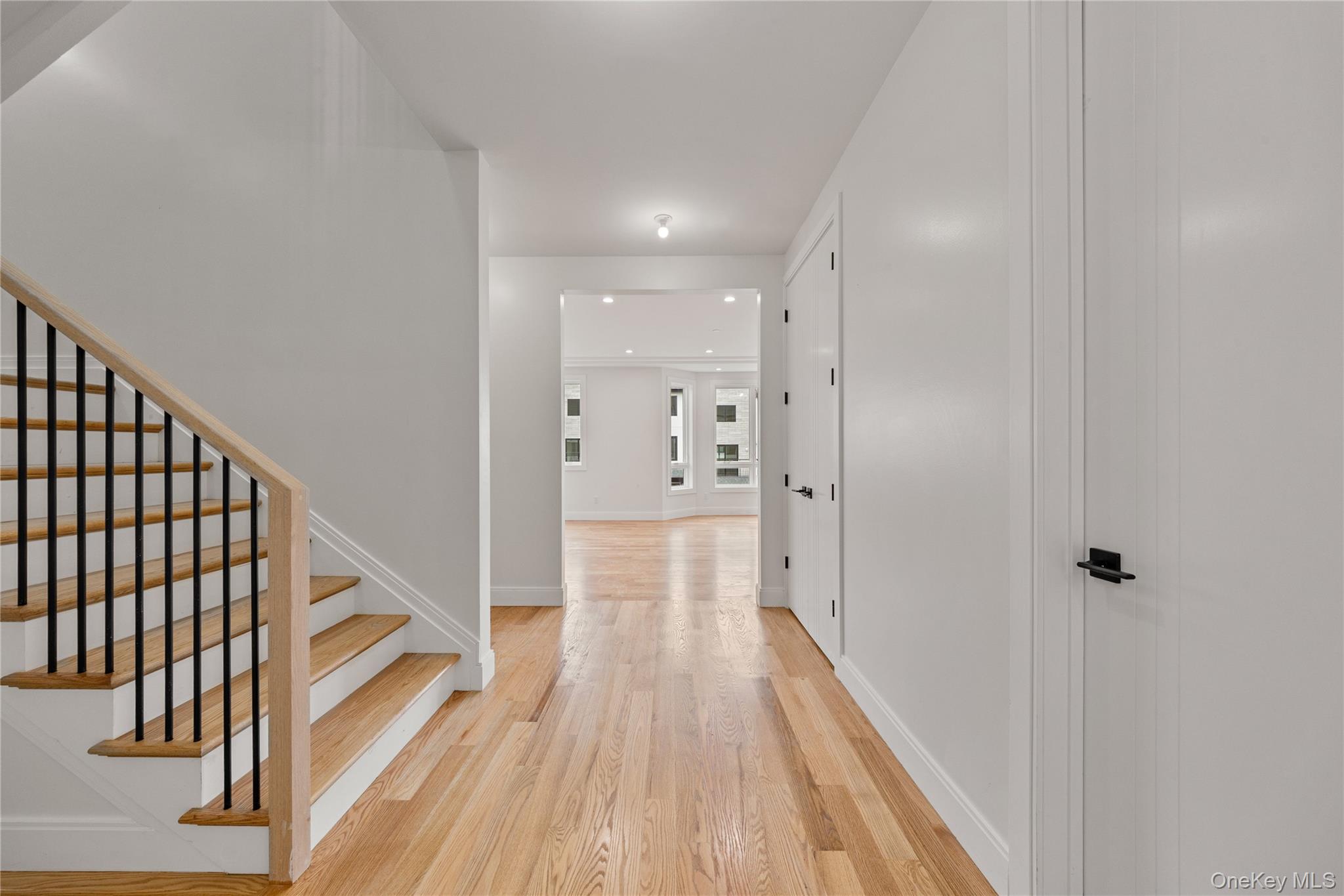 470 W Central Avenue # 202, Spring Valley, NY 10977