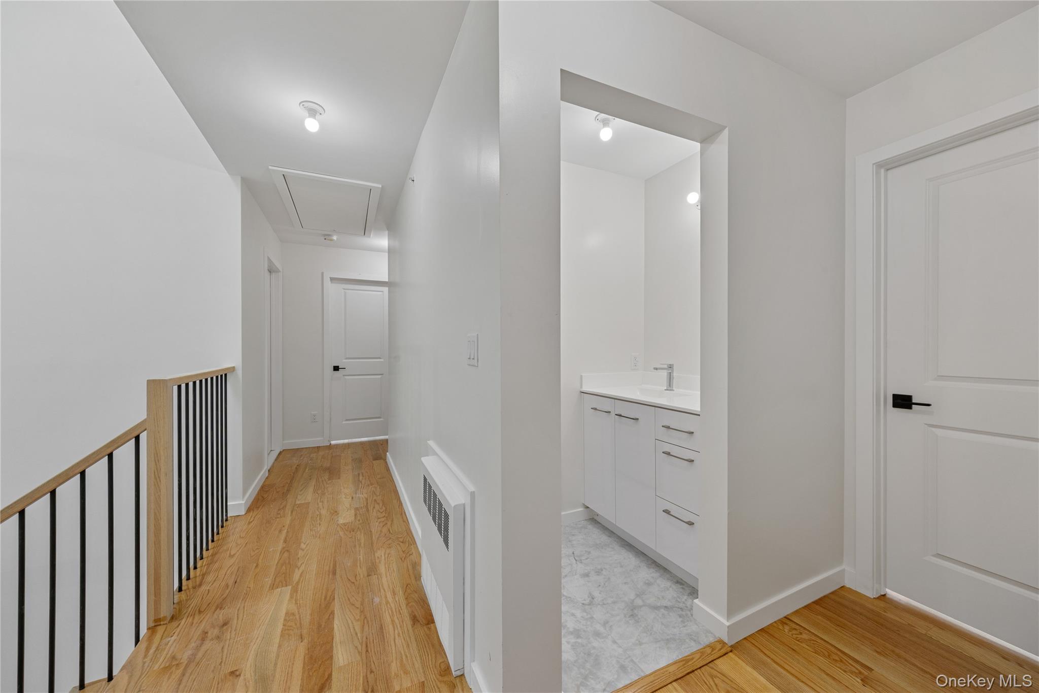 470 W Central Avenue # 202, Spring Valley, NY 10977