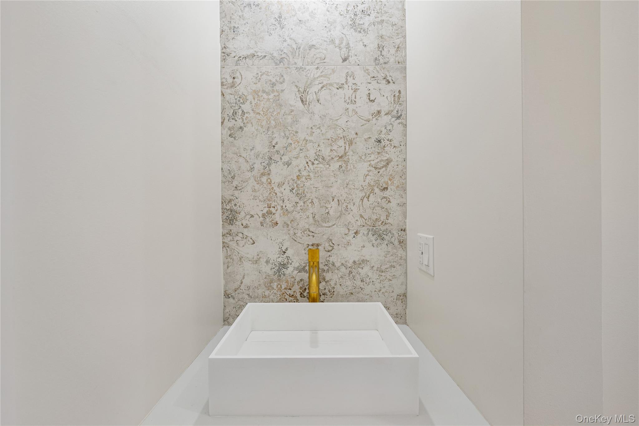 470 W Central Avenue # 202, Spring Valley, NY 10977