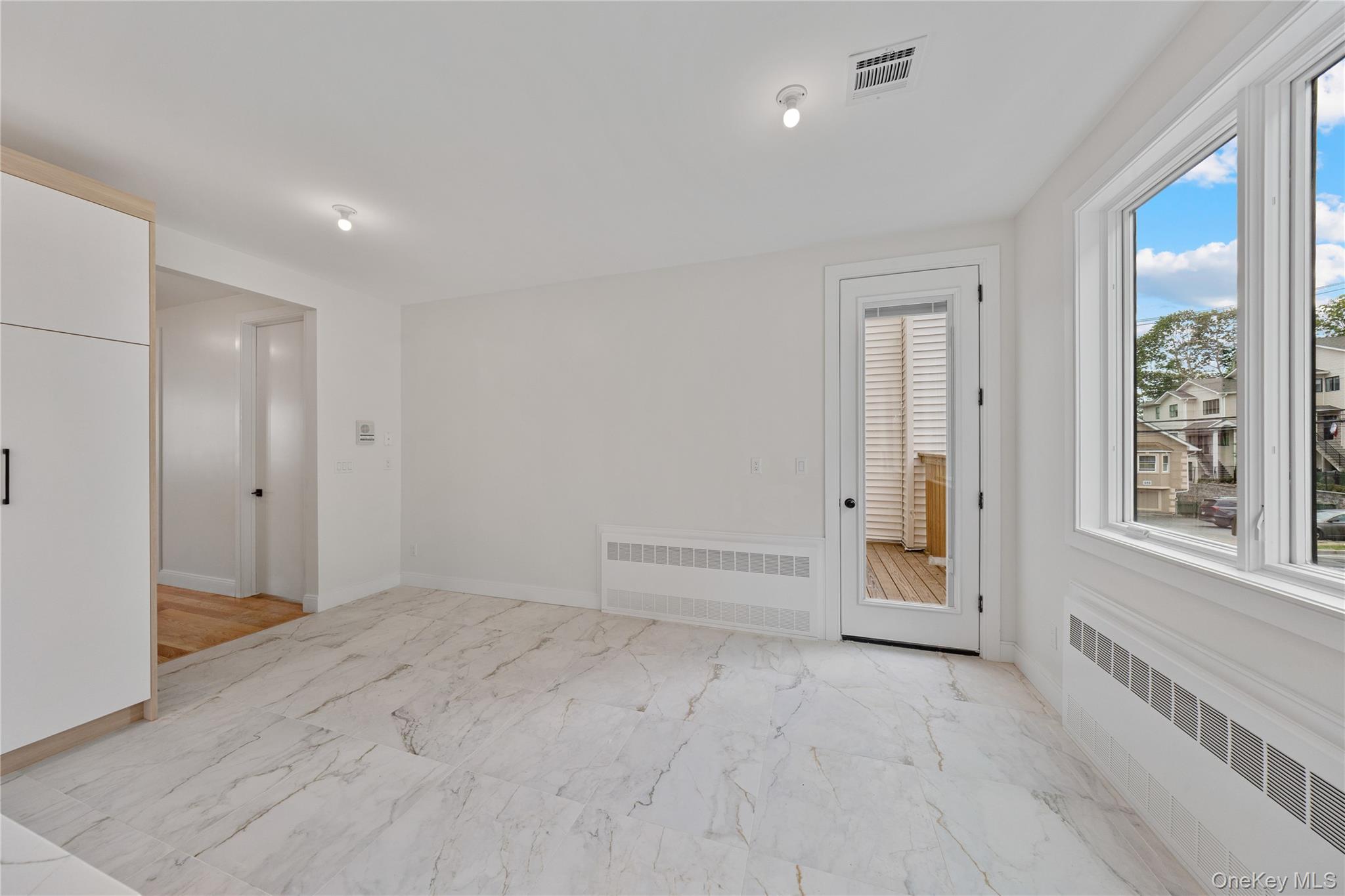 470 W Central Avenue # 202, Spring Valley, NY 10977