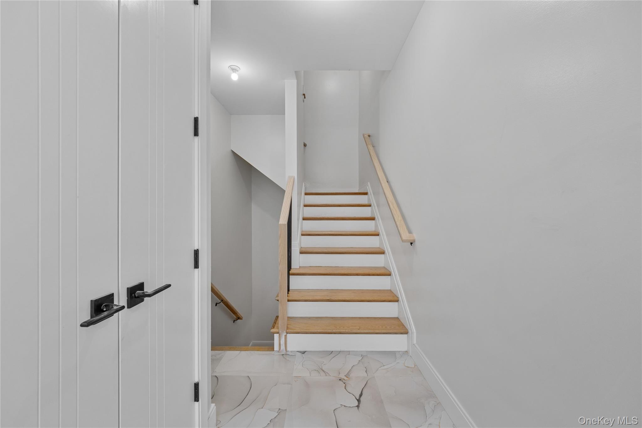 470 W Central Avenue # 202, Spring Valley, NY 10977