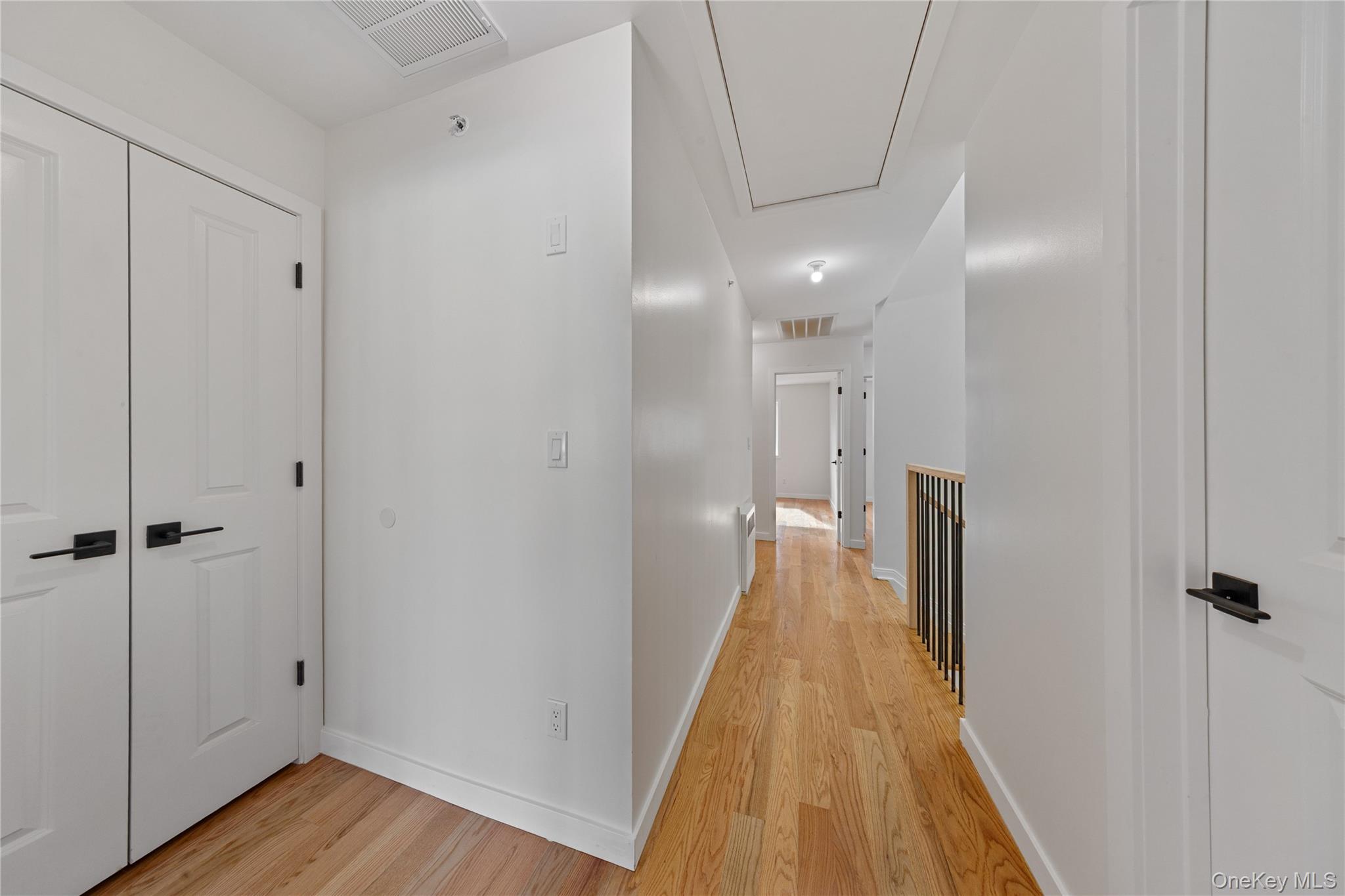 470 W Central Avenue # 202, Spring Valley, NY 10977