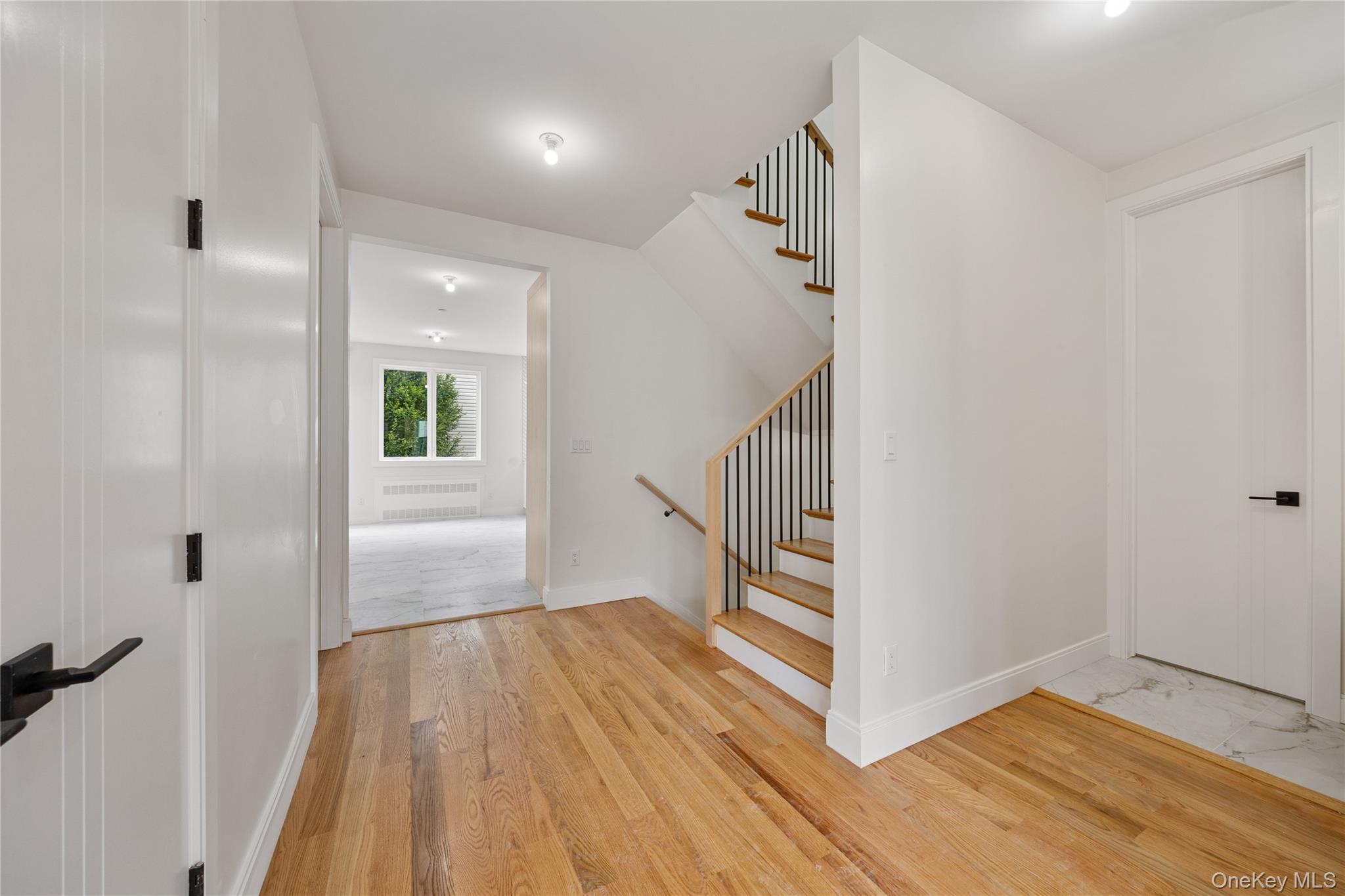 470 W Central Avenue # 202, Spring Valley, NY 10977