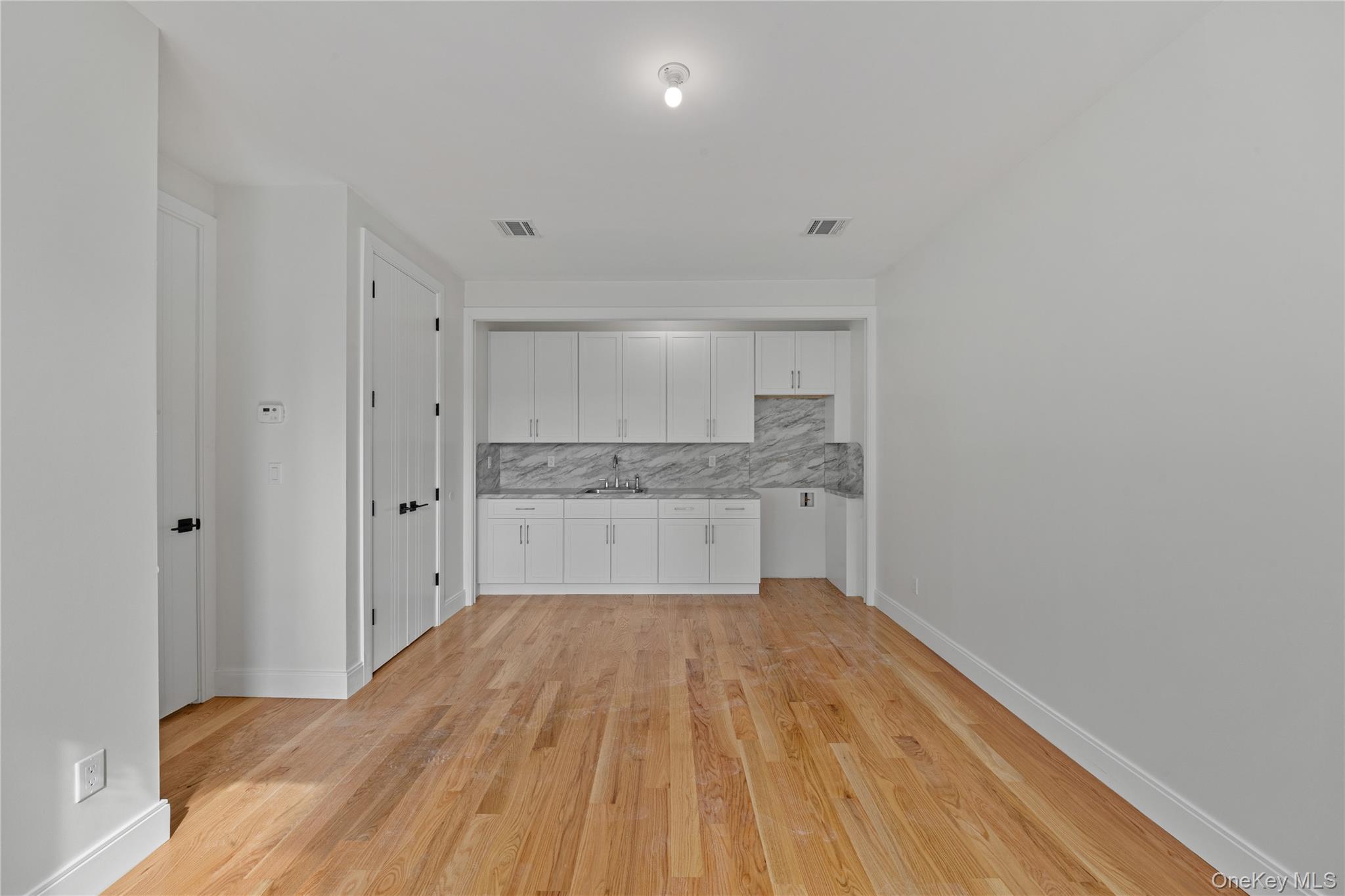 470 W Central Avenue # 202, Spring Valley, NY 10977