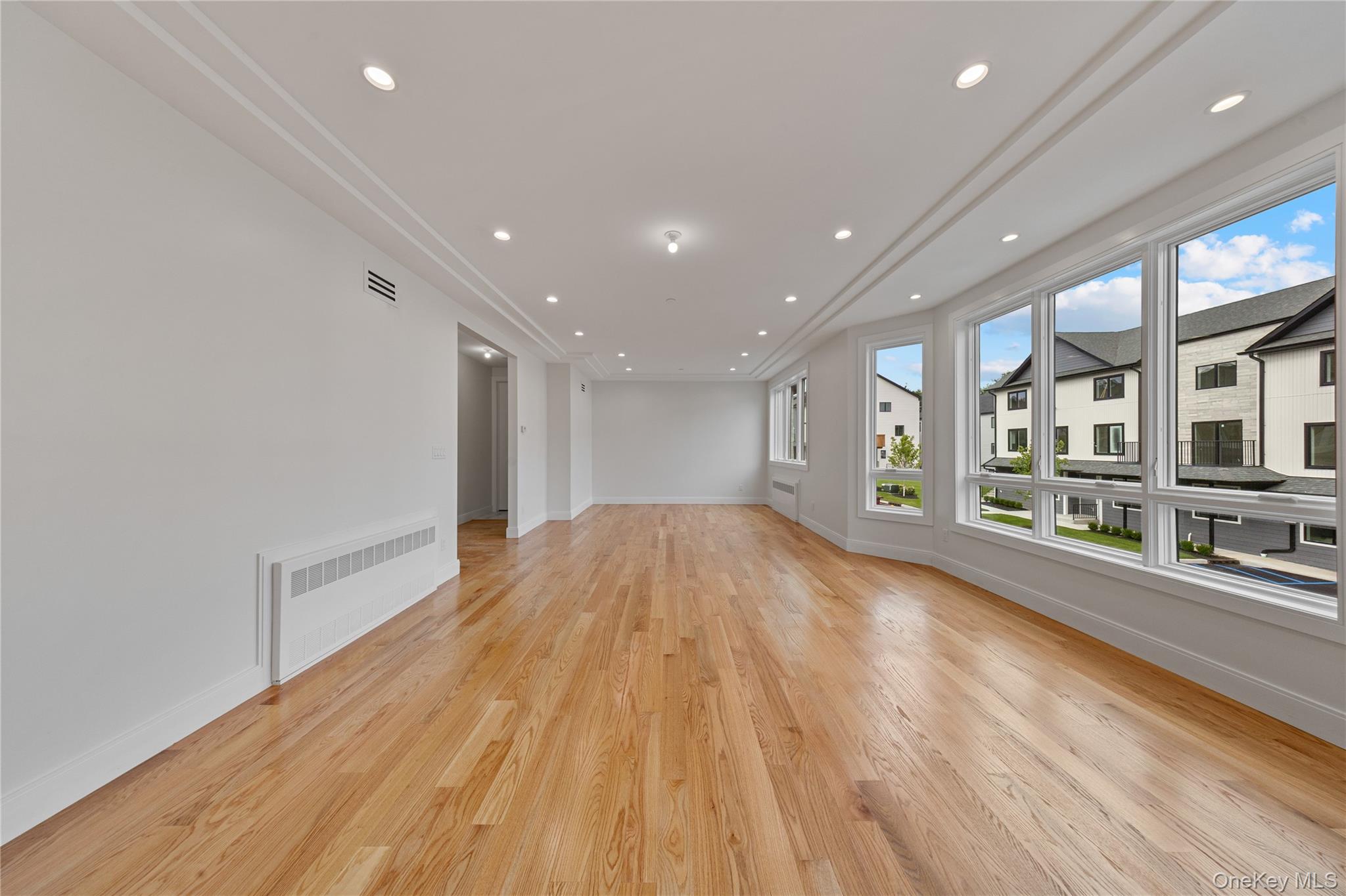 470 W Central Avenue # 202, Spring Valley, NY 10977