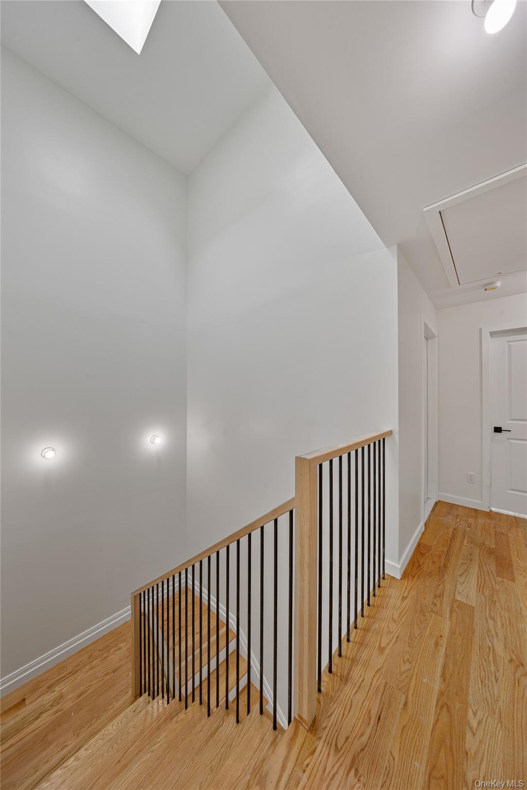 470 W Central Avenue # 202, Spring Valley, NY 10977