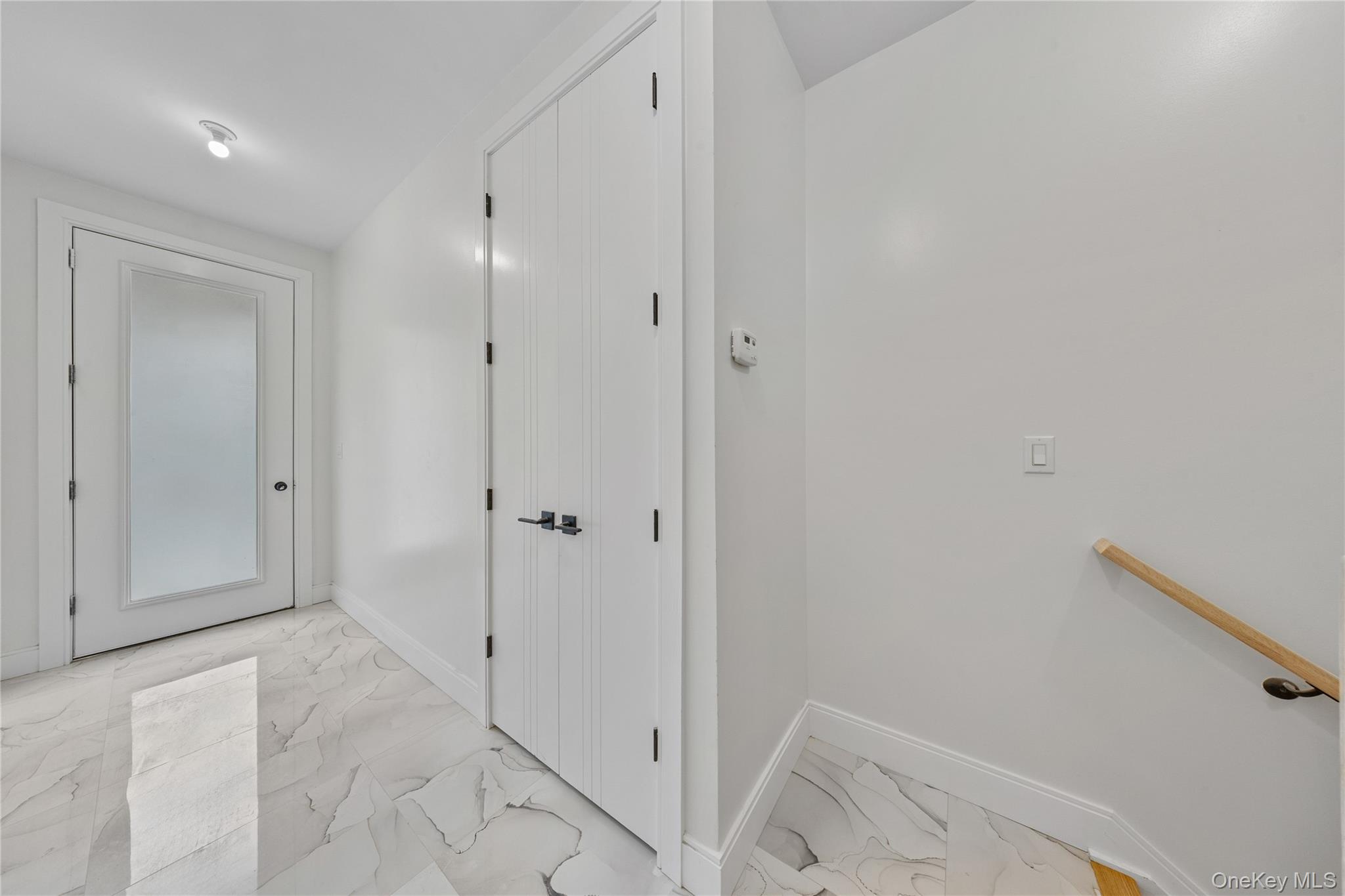 470 W Central Avenue # 202, Spring Valley, NY 10977