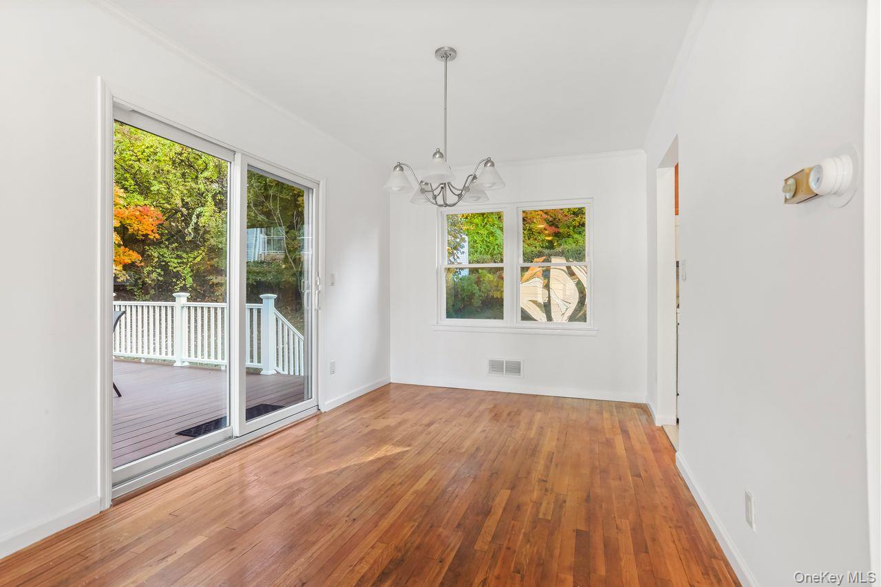 270 Pembrook Drive, Yonkers, NY 10710