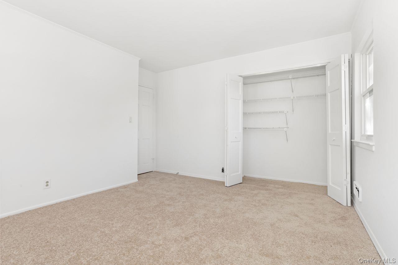 270 Pembrook Drive, Yonkers, NY 10710