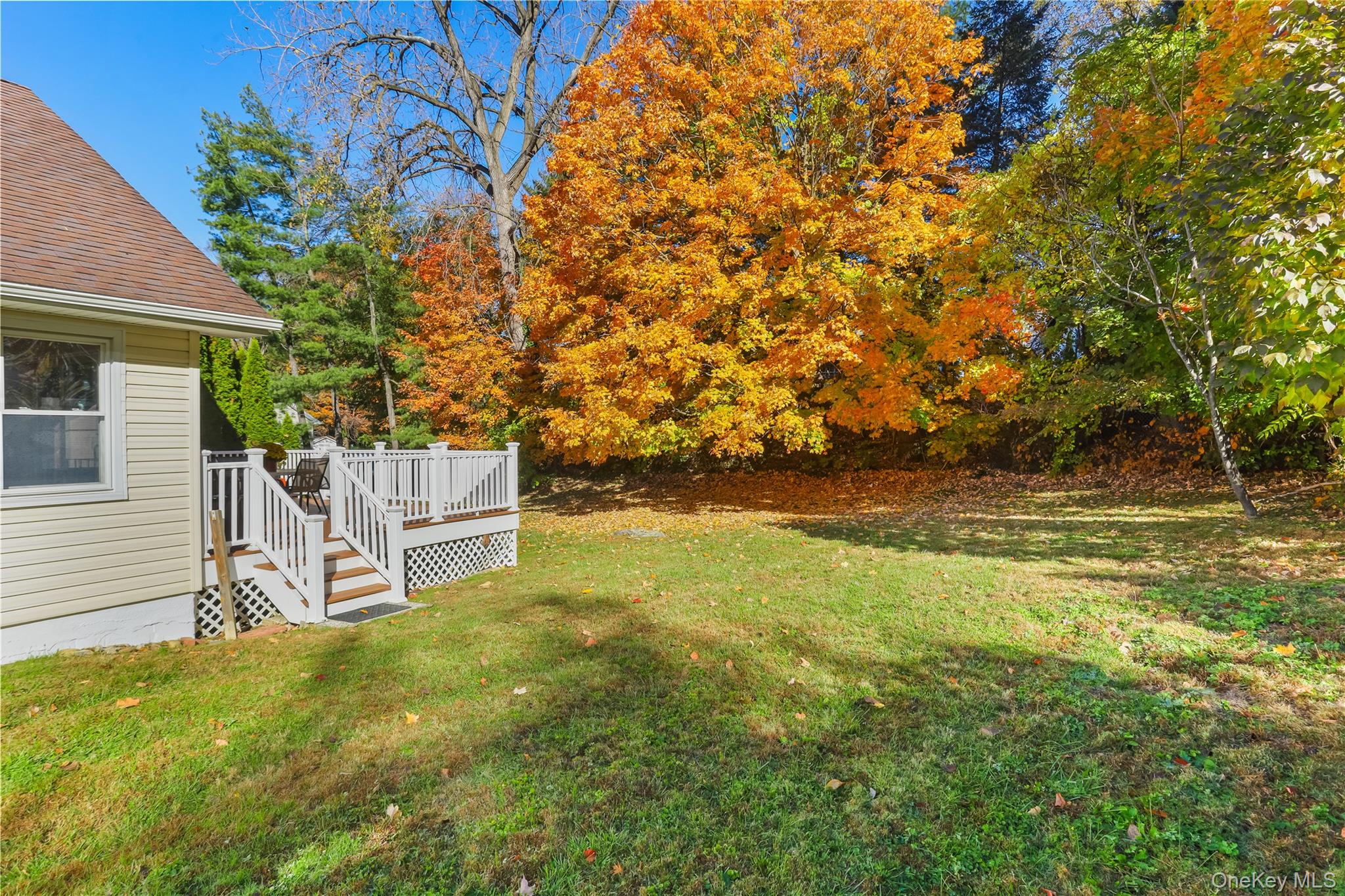 270 Pembrook Drive, Yonkers, NY 10710