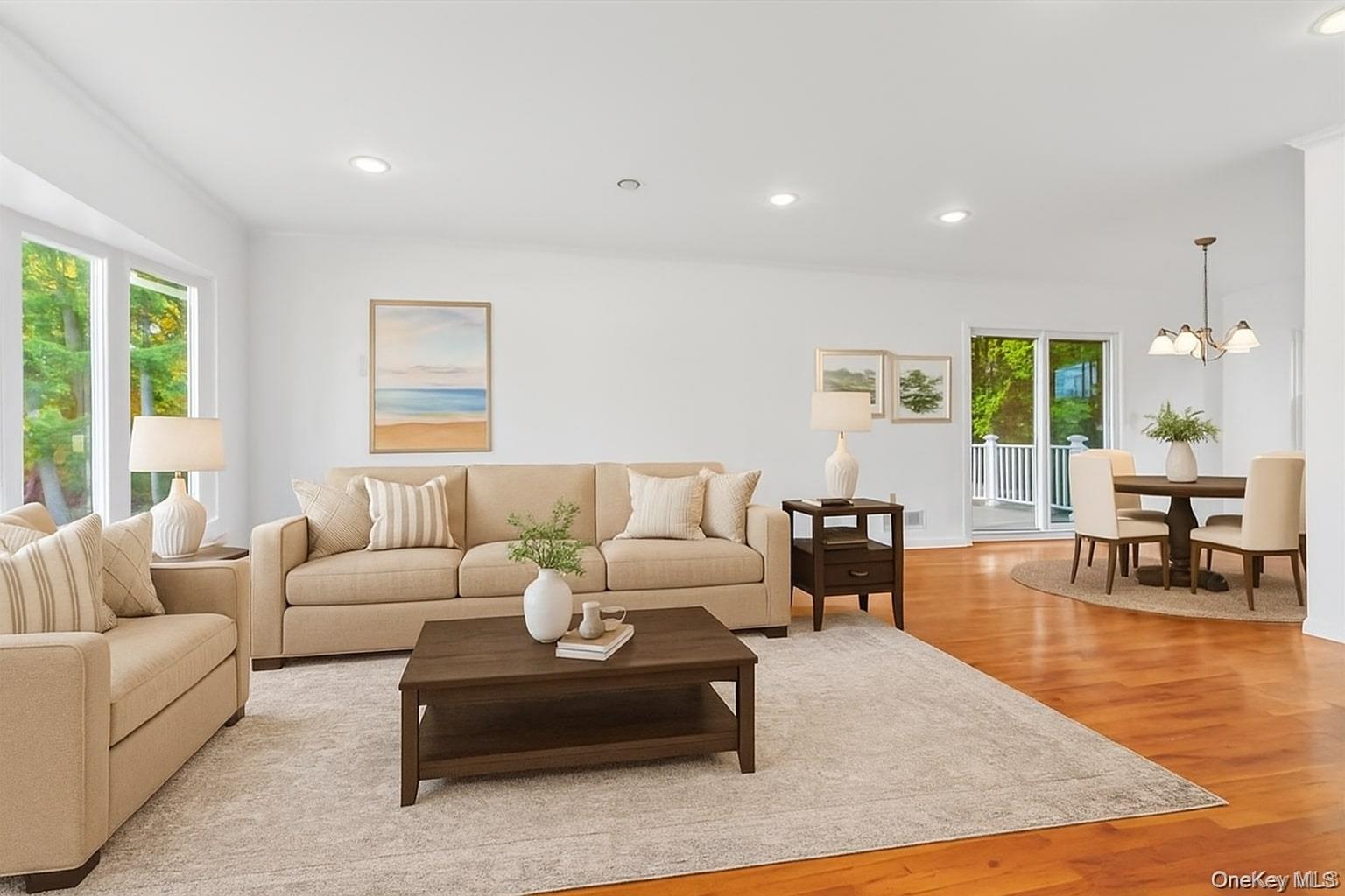 270 Pembrook Drive, Yonkers, NY 10710