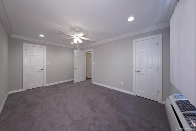 20 Trafalgar Place # 2001B, Coram, NY 11727