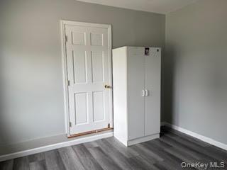 37 E Maple Street, Central Islip, NY 11722