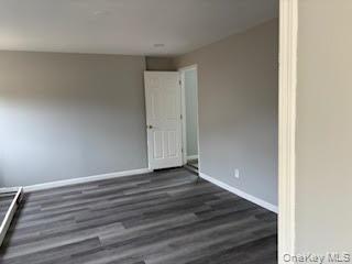 37 E Maple Street, Central Islip, NY 11722