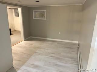 37 E Maple Street, Central Islip, NY 11722