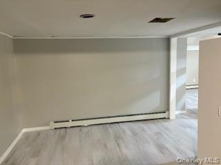 37 E Maple Street, Central Islip, NY 11722