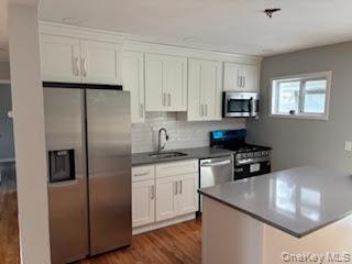 37 E Maple Street, Central Islip, NY 11722