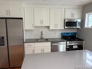 37 E Maple Street, Central Islip, NY 11722