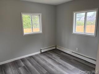 37 E Maple Street, Central Islip, NY 11722