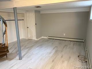 37 E Maple Street, Central Islip, NY 11722