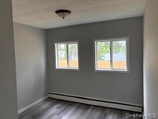 37 E Maple Street, Central Islip, NY 11722