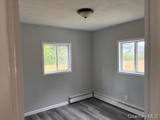 37 E Maple Street, Central Islip, NY 11722