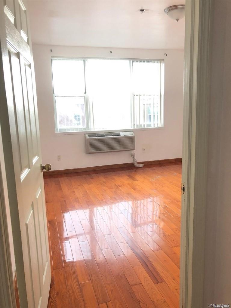 37-40 103th Street, Corona, NY 11368